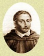 Emilio de’ Cavalieri (1550-1602)