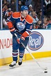 #6 - Ryan Whitney Edmonton Oilers Hockey, Son Love, Whitney, Nhl, Sport ...