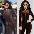 Fashion Nova Makes Kardashian-Jenner Outfits for Less