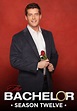 The Bachelor - Matt Grant - Season 12 - TheTVDB.com