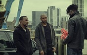 4° temporada da série “Top Boys” começa a ser filmada – Rap Mais