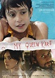 My Queen Karo (Film, 2009) - MovieMeter.nl