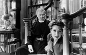 The Holly and the Ivy (1952) - Turner Classic Movies