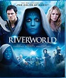 Riverworld | Doblaje Wiki | Fandom