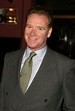 James Hewitt | Who Did Princess Diana Date? | POPSUGAR Celebrity Photo 2