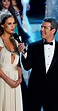The 2012 Miss USA Pageant (2012) - IMDb