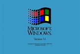 Windows 3.1 fylder 25 år | Komputer.dk