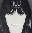 The Marble Index by Nico, John Cale: Amazon.co.uk: CDs & Vinyl