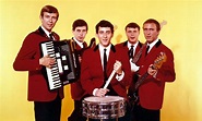 Watch 1960s Hitmakers Gary Lewis And The Playboys’ ‘Sure Gonna Miss Her ...