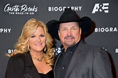 Garth Brooks And Trisha Yearwood To Lead Habitat For Humanity’s Annual ...