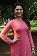 Tamannaah Bhatia at Petromax Movie Press Meet Photos - South Indian Actress