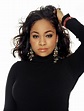 Hot Celebrity Wallpapers: Raven Symone Hot Sexy Beautiful Pictures ...