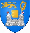 Trinity College (Dublino) - Wikipedia