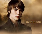 cameron bright - Cameron Bright Wallpaper (28229235) - Fanpop