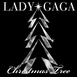 A serious review of Lady Gaga’s “Christmas Tree” - The Gauntlet