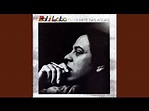 Edu Lobo – Limite Das Aguas (1994, CD) - Discogs