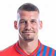 Lukáš Hejda Stats | UEFA Champions League 2022/23 | UEFA.com