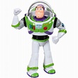 Disney-pixar toy story buzz lightyear talking action figure – Walmart ...
