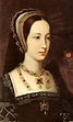 Marija Tudor, kraljica Francuske – Wikipedija