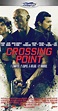 Crossing Point (2016) - IMDb