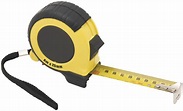 Tape Measure Clipart | Free download on ClipArtMag
