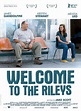 Willkommen bei den Rileys: DVD oder Blu-ray leihen - VIDEOBUSTER.de