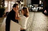 „Tatsächlich… Liebe 2": Folgt eine Fortsetzung der Romantik-Komödie?