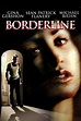 Borderline (TV Movie 2002) - Plot - IMDb