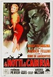 Le Notti di Cabiria - 500 Film da vedere prima di morire - Recensione