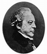 Samuel Atkins Eliot (politician)