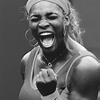 Serena Williams Wins Wimbledon 2015 | 1Africa