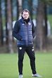 Hearts boss Robbie Neilson urges players to become Scottish Cup legends ...