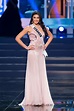 Miss Universe 2013 preliminary competition - Al Arabiya English