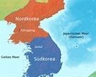 Koreakrieg - Geschichte kompakt