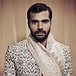 Neil Bhoopalam Movies, News, Songs & Images - Bollywood Hungama