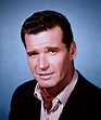 James Garner – Movies, Bio and Lists on MUBI