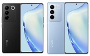 Vivo V27 5G Pre-orders go live at 7:30 PM today in India, Check price ...