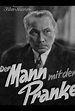 Der Mann mit der Pranke (1935) - Sinefil