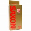 Mens Products Shaving and more - Saxon After Shave - Saxon After Shave ...