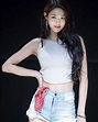 雪炫連4年獲「最想擁有的名品身材」！不挨餓的「日常瘦身菜單」公開 | ET Fashion | ETtoday新聞雲