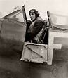 Pilot Profile: RAF ACE Adolph “Sailor” Malan - BoLS GameWire