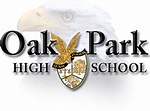 Oak Park - Oak Park High School