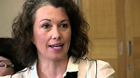 Sarah Champion: Brexit is a crucial moment in our nation's history - so ...