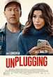 UNPLUGGING (2023) - Film - Cinoche.com
