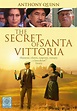 Film Le Secret De Santa Vittoria | AUTOMASITES