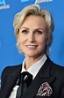 JANE LYNCH at 2014 Directors Guild of America Awards in Century City ...