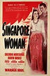 Singapore Woman (1941) - Movie | Moviefone