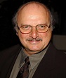 Dennis Franz – Movies, Bio and Lists on MUBI