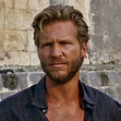 Jeff Bridges en "Contra Todo Riesgo" (Against All Odds), 1984 | Jeff ...