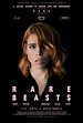 Rare Beasts - Kaleidoscope Film Distribution